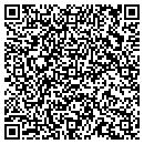 QR code with Bay Self Storage contacts