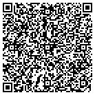 QR code with Krause Accounting & Consulting contacts