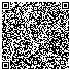 QR code with Cass County Information Tech contacts