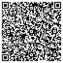 QR code with Action Concrete contacts