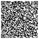 QR code with Cornerstone Self-Storage contacts