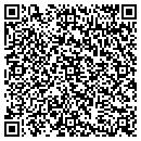 QR code with Shade Systems contacts