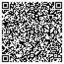QR code with Date By Design contacts