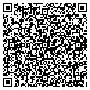 QR code with Aggregate Industries contacts