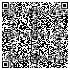 QR code with Texas Alternator Starter Service contacts
