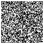 QR code with Cnc Residential Appraisal Grou contacts