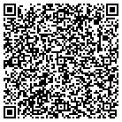 QR code with American Concrete CO contacts