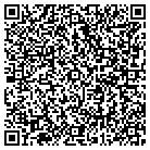 QR code with International Bankers Realty contacts