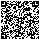 QR code with County Of Barnes contacts