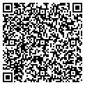 QR code with E Love contacts