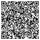 QR code with Devon Self Storage contacts