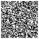 QR code with Shamsher Singh MD contacts