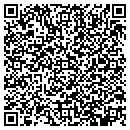 QR code with Maximum Uptime Networks LLC contacts