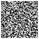 QR code with Texas M & M Truck & Auto Parts contacts
