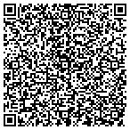 QR code with Coastal Area Appraisal Service contacts