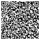 QR code with Texas Used Glass contacts