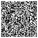 QR code with Cvs/Pharmacy contacts