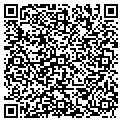 QR code with Blaine Mcclung 9 98 contacts
