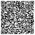 QR code with Coastal Area Appraisal Services contacts