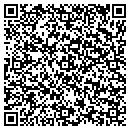 QR code with Engineering West contacts