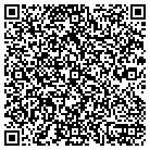 QR code with Cobb Appraisal Service contacts