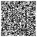 QR code with Brown Thad L Lll DDS contacts