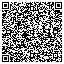 QR code with Epiphany Tech Consulting contacts