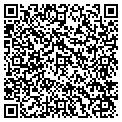 QR code with County Of Traill contacts