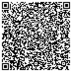 QR code with Island Self Storage contacts