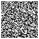 QR code with Thacker Auto Salvage contacts
