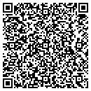 QR code with Cole Appraisal Service contacts