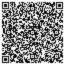 QR code with Concrete Plus contacts