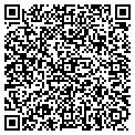 QR code with Lavalife contacts