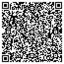 QR code with Gps Records contacts