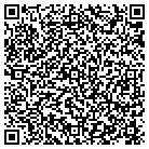 QR code with Uncle Bobs Self Storage contacts