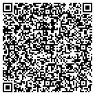 QR code with Southern Park & Play Systems contacts