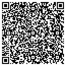 QR code with Line Ardella contacts