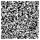 QR code with Collateral Valuation Group LLC contacts