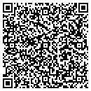 QR code with Grab A Mic Records contacts
