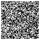 QR code with Lara Shook Excel Spread Sheet contacts