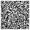 QR code with Crub-R-Us contacts