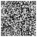 QR code with Loveiswaiting Com contacts