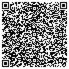 QR code with Collins Appraisal Service contacts