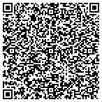 QR code with Moore Technology Service Inc contacts