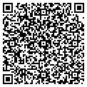 QR code with T P C Racing contacts
