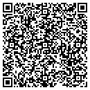 QR code with Graham Record Shop contacts