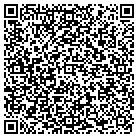QR code with Grand Channel Records LLC contacts
