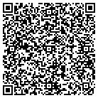 QR code with Route Stream Technologies contacts