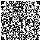 QR code with Providence Self Storage contacts