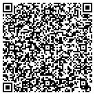 QR code with Apartment Home Locators contacts